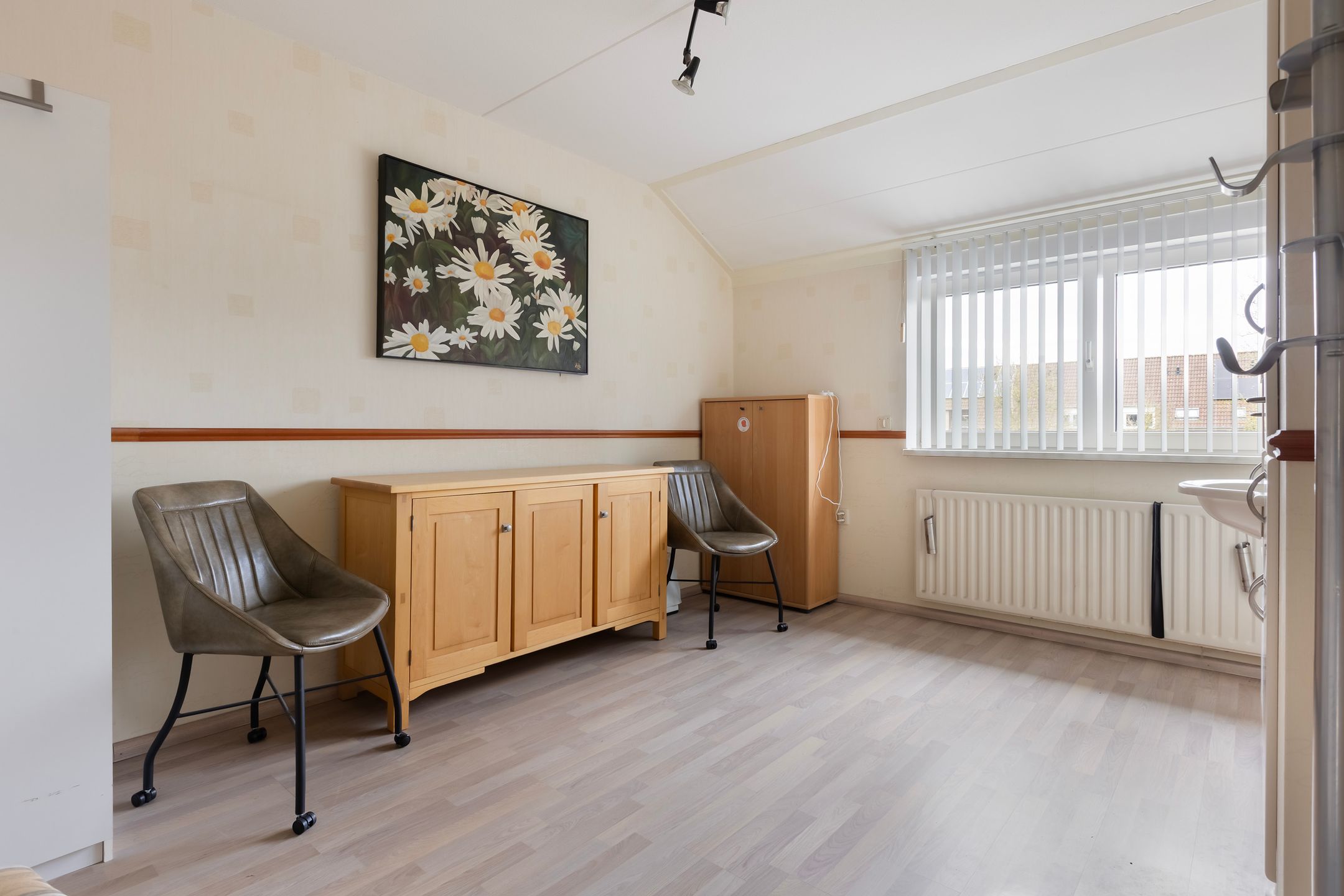 Foto 18 van Sluiskamp 3314