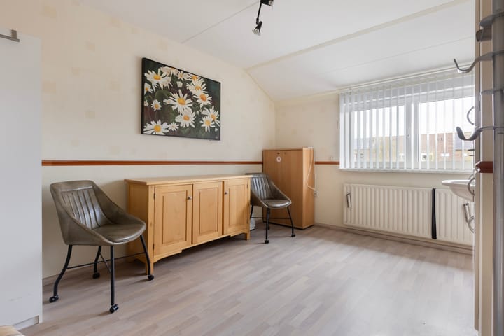 Foto 18 van Sluiskamp 3314