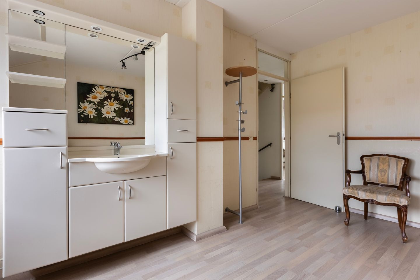 Foto 19 van Sluiskamp 3314