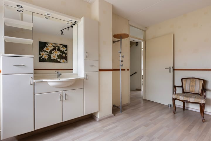 Foto 19 van Sluiskamp 3314