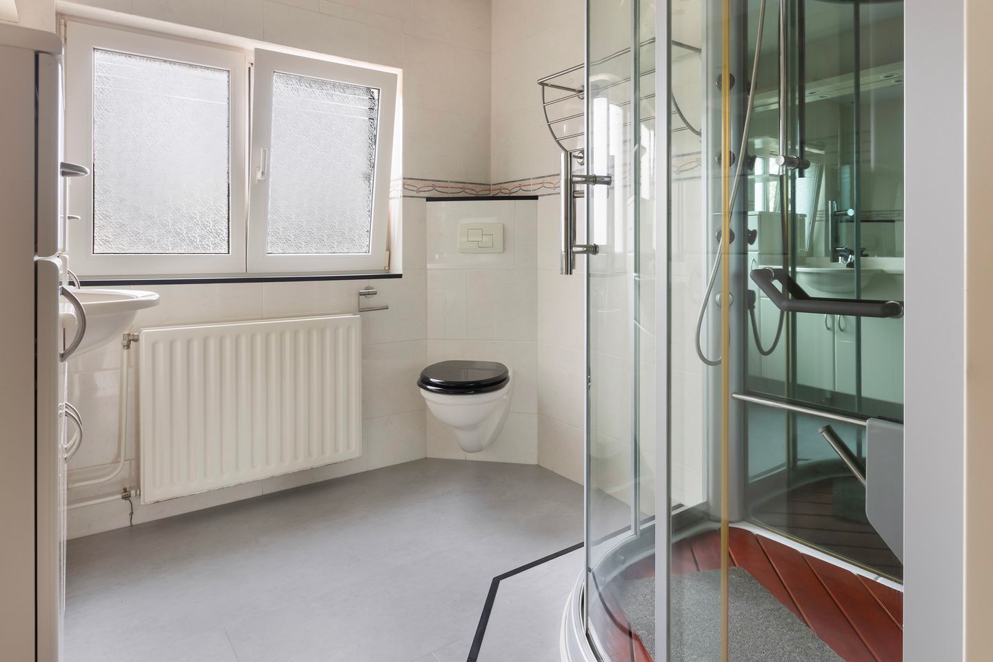 Foto 20 van Sluiskamp 3314