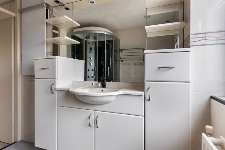 Foto 21 van Sluiskamp 3314