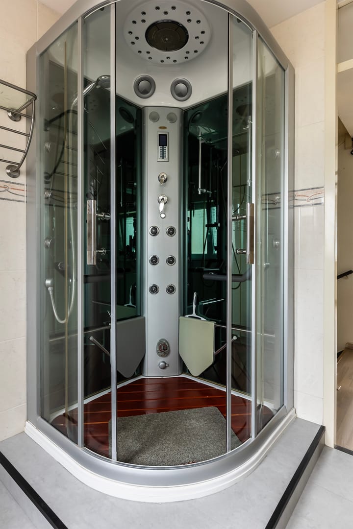 Foto 22 van Sluiskamp 3314