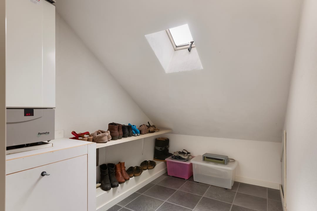 Foto 23 van Sluiskamp 3314