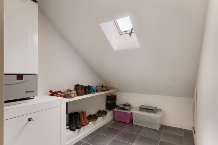 Foto 23 van Sluiskamp 3314