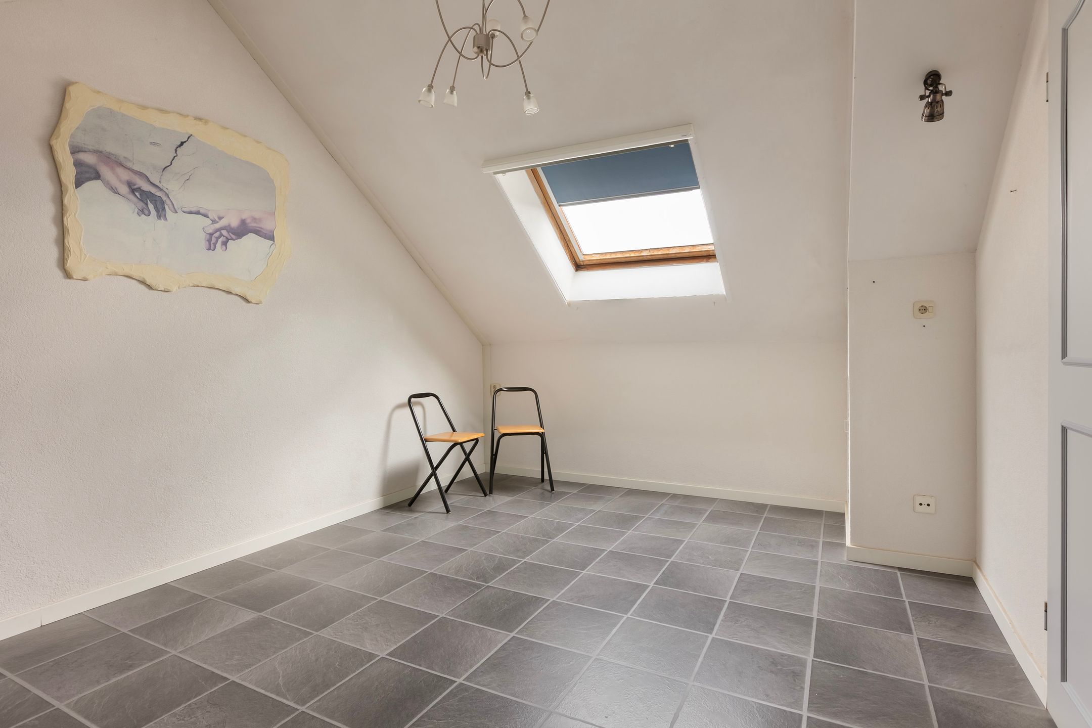 Foto 24 van Sluiskamp 3314