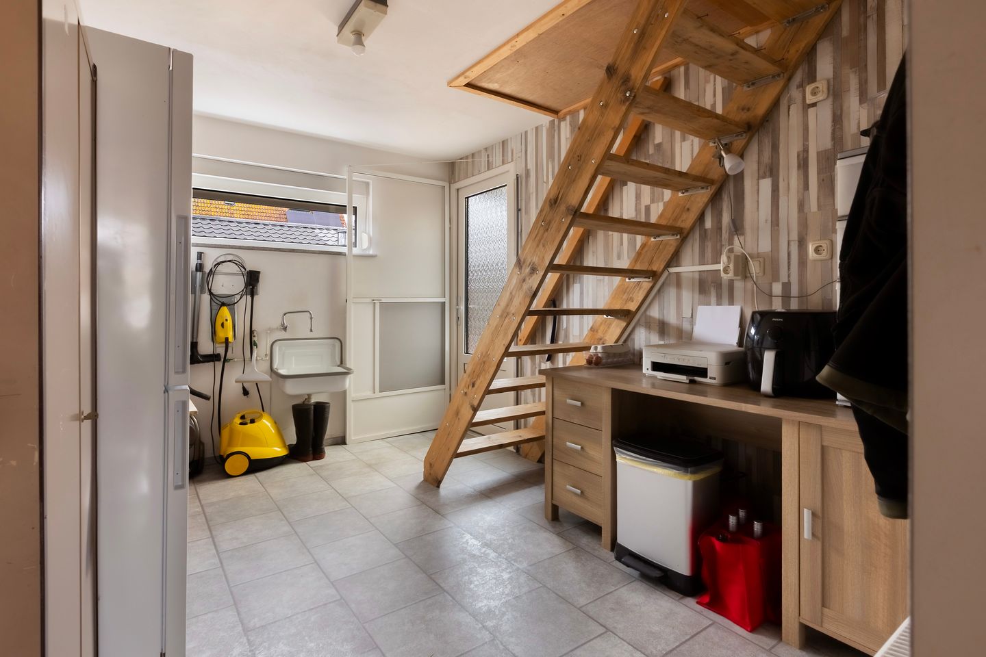 Foto 25 van Sluiskamp 3314