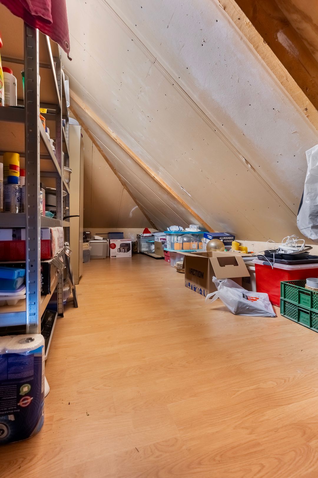 Foto 26 van Sluiskamp 3314