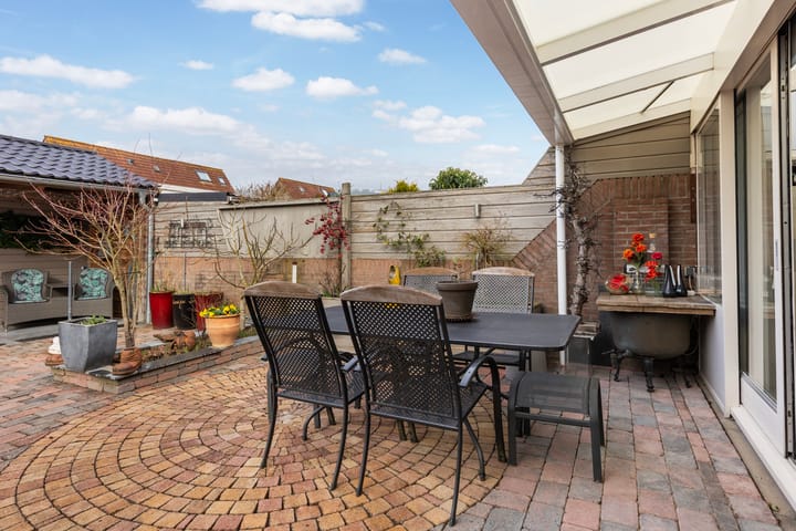 Foto 28 van Sluiskamp 3314