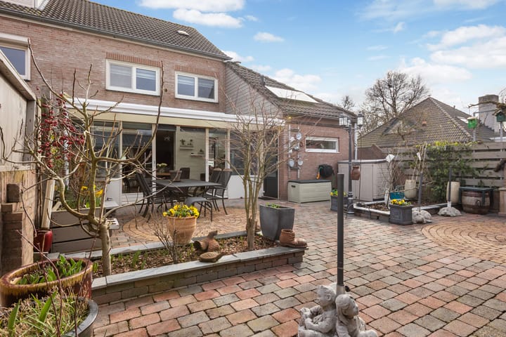 Foto 32 van Sluiskamp 3314