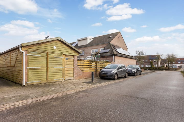 Foto 33 van Sluiskamp 3314