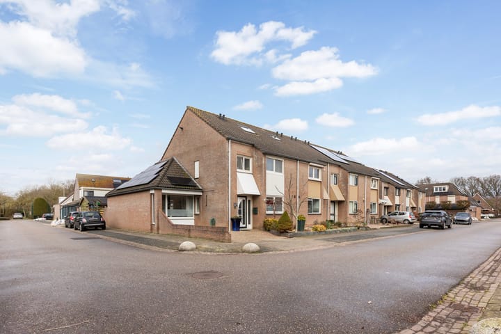 Foto 34 van Sluiskamp 3314