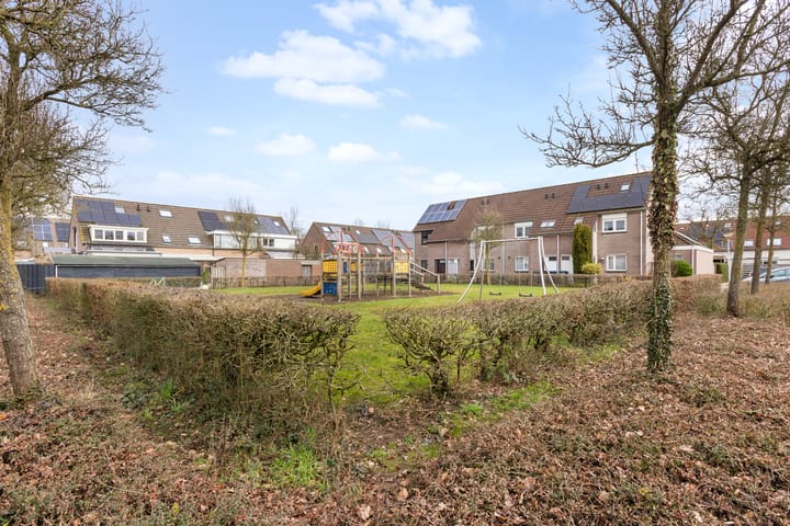 Foto 35 van Sluiskamp 3314