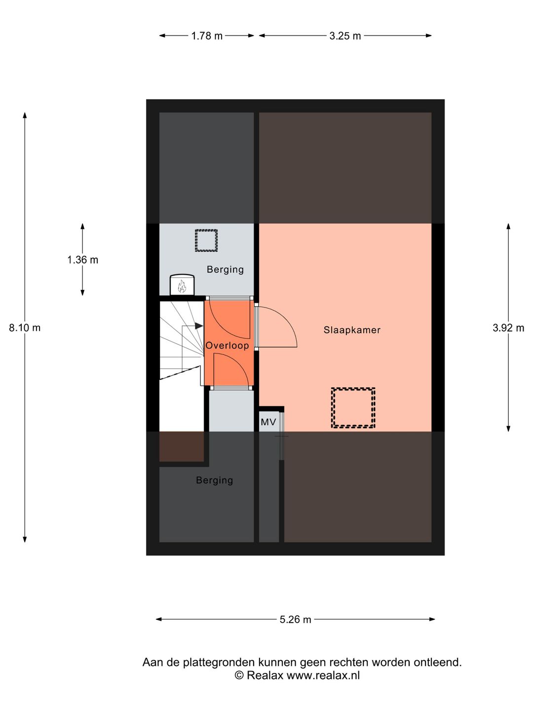 Foto 38 van Sluiskamp 3314
