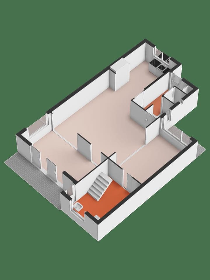 Foto 40 van Sluiskamp 3314