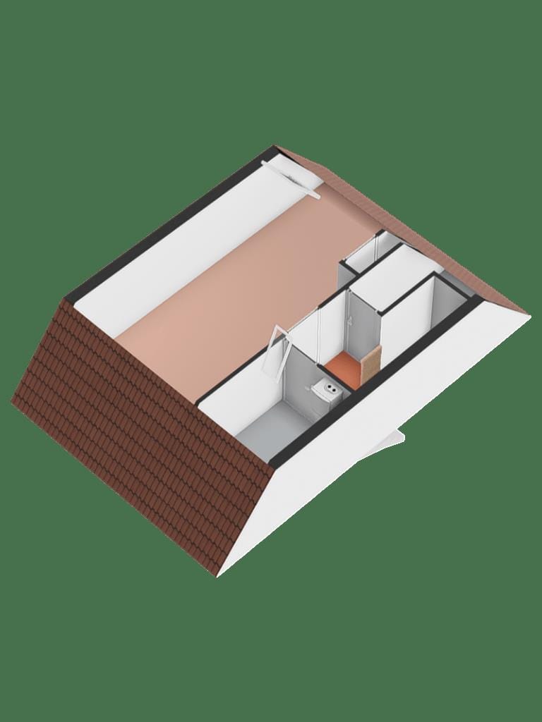 Foto 42 van Sluiskamp 3314