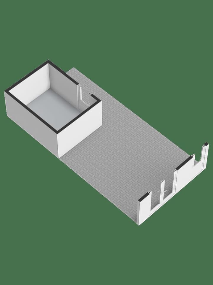 Foto 43 van Sluiskamp 3314