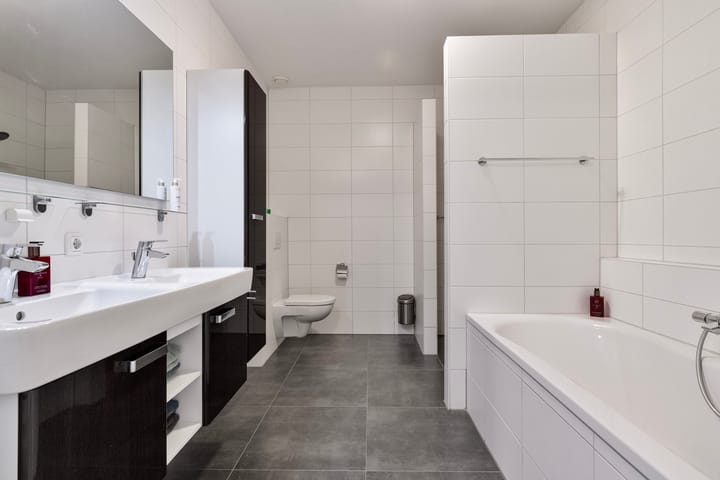 Foto 3 van Abdijtuinen 516