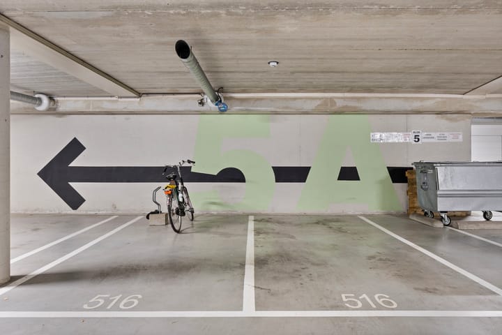 Foto 8 van Abdijtuinen 516