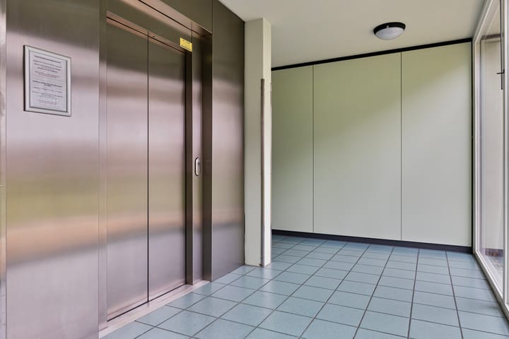 Foto 9 van Abdijtuinen 516