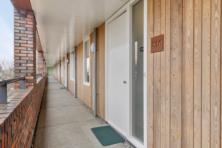 Foto 10 van Abdijtuinen 516