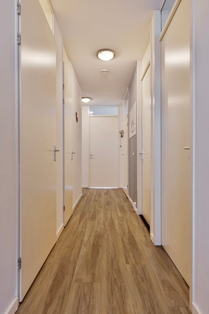 Foto 11 van Abdijtuinen 516