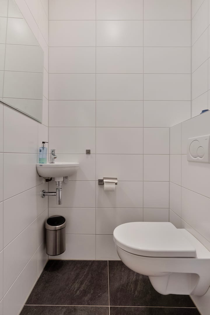 Foto 12 van Abdijtuinen 516