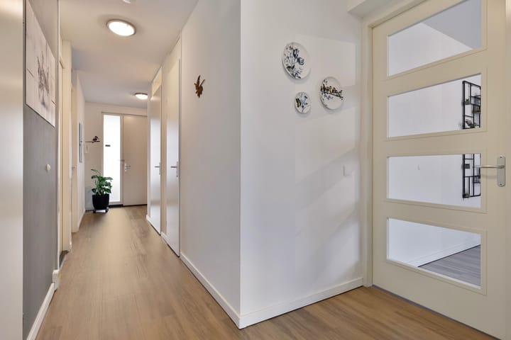 Foto 13 van Abdijtuinen 516