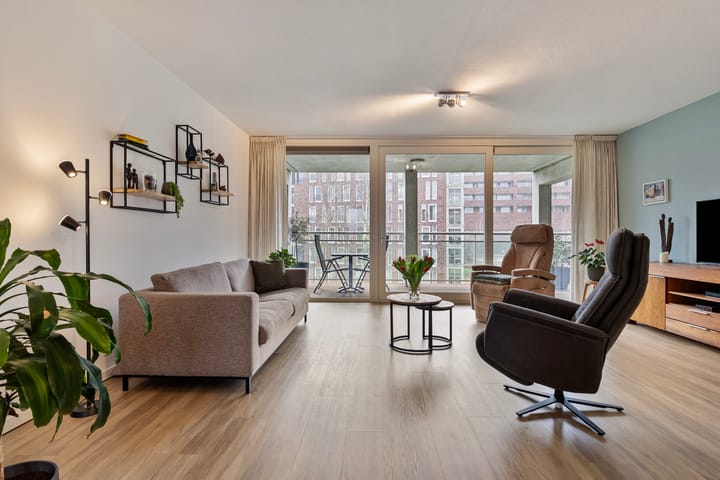 Foto 14 van Abdijtuinen 516