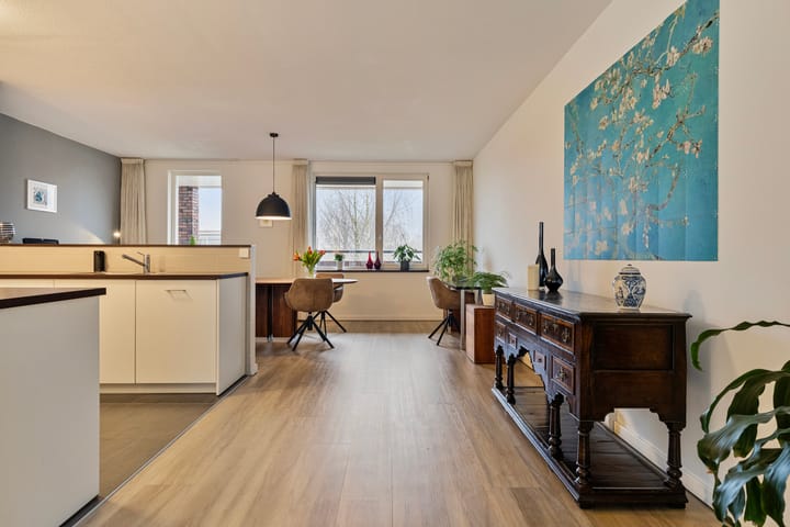 Foto 16 van Abdijtuinen 516