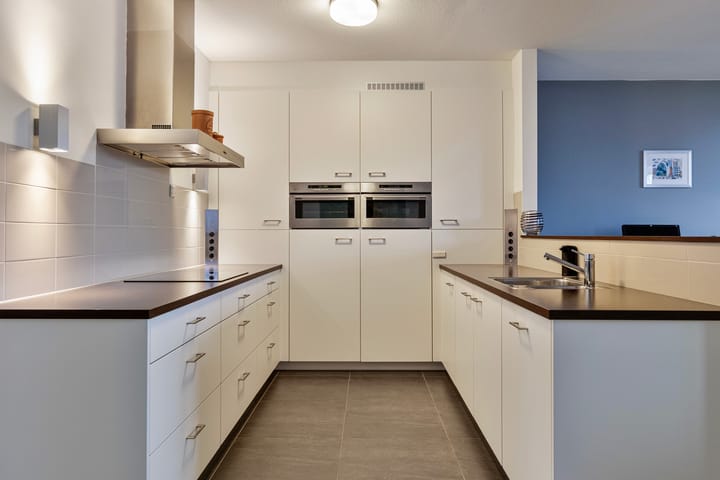 Foto 17 van Abdijtuinen 516