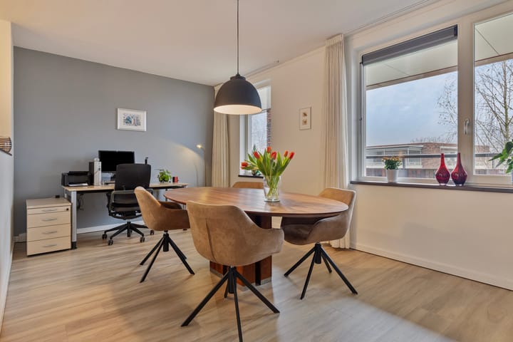 Foto 19 van Abdijtuinen 516