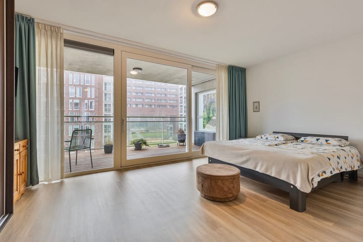 Foto 21 van Abdijtuinen 516