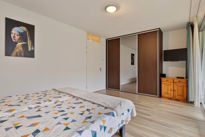 Foto 22 van Abdijtuinen 516