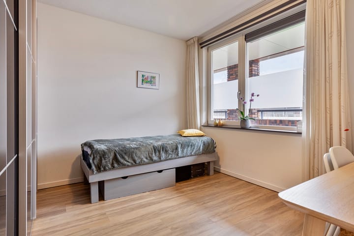 Foto 23 van Abdijtuinen 516