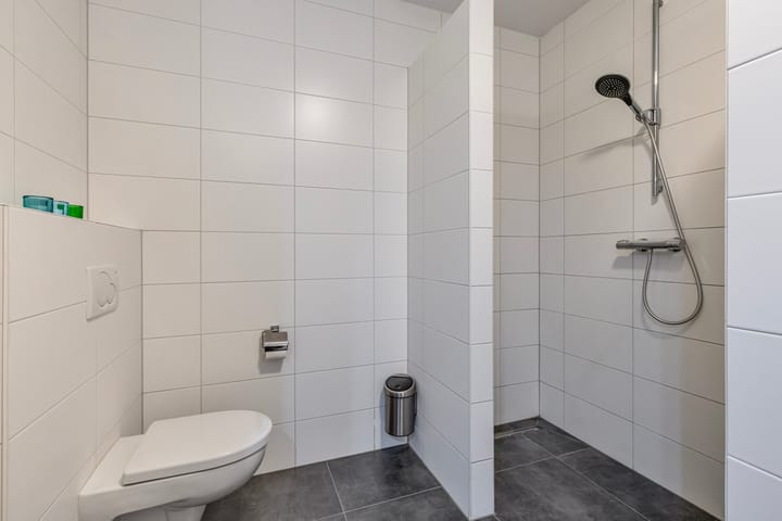 Foto 25 van Abdijtuinen 516