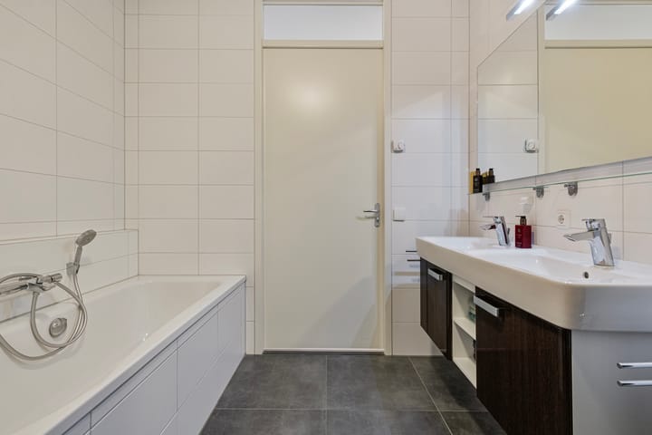 Foto 26 van Abdijtuinen 516