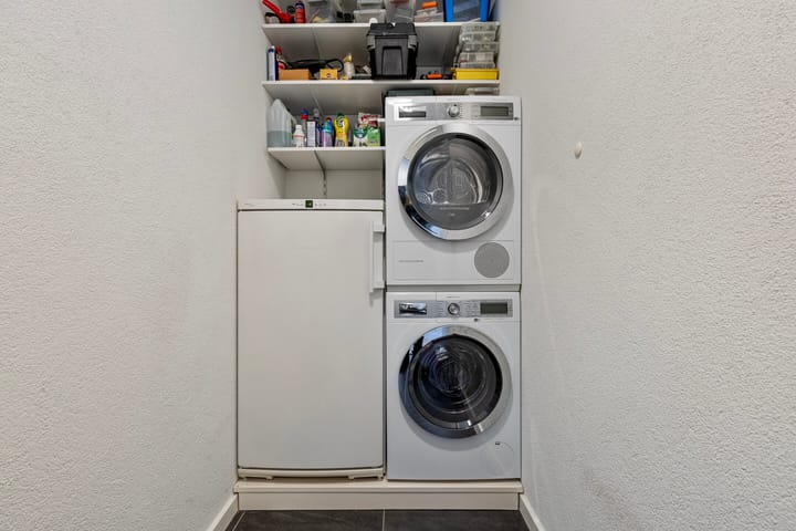 Foto 27 van Abdijtuinen 516