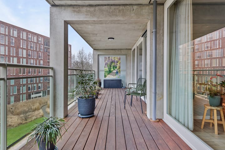 Foto 29 van Abdijtuinen 516