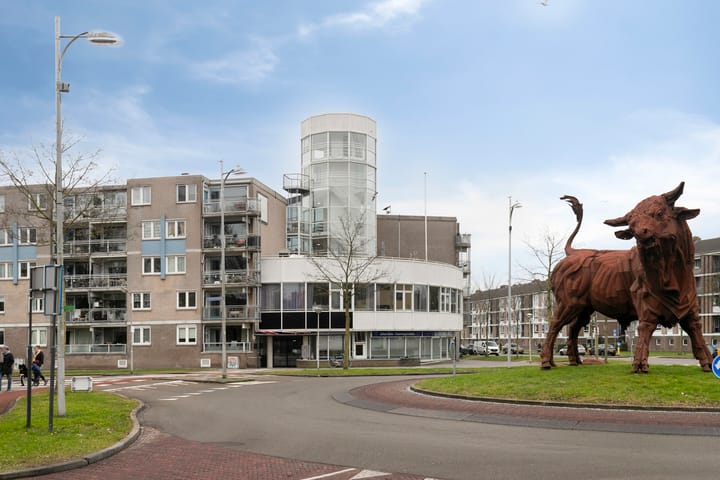 Bekijk foto van Scheltussingel 156