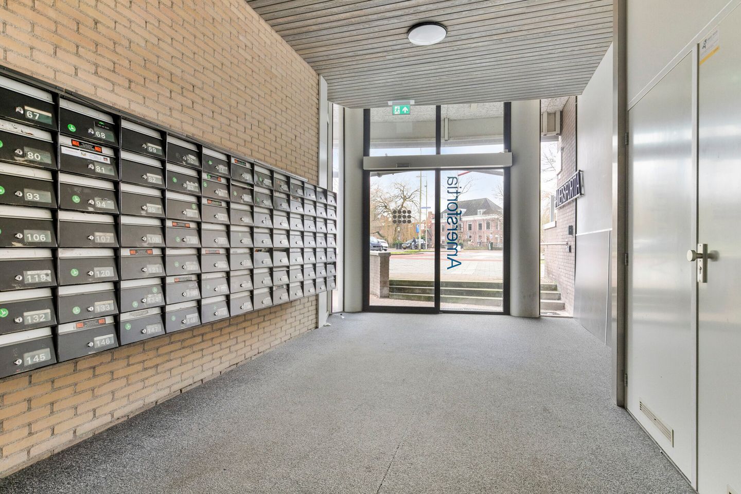 Photo 4 of Scheltussingel 156