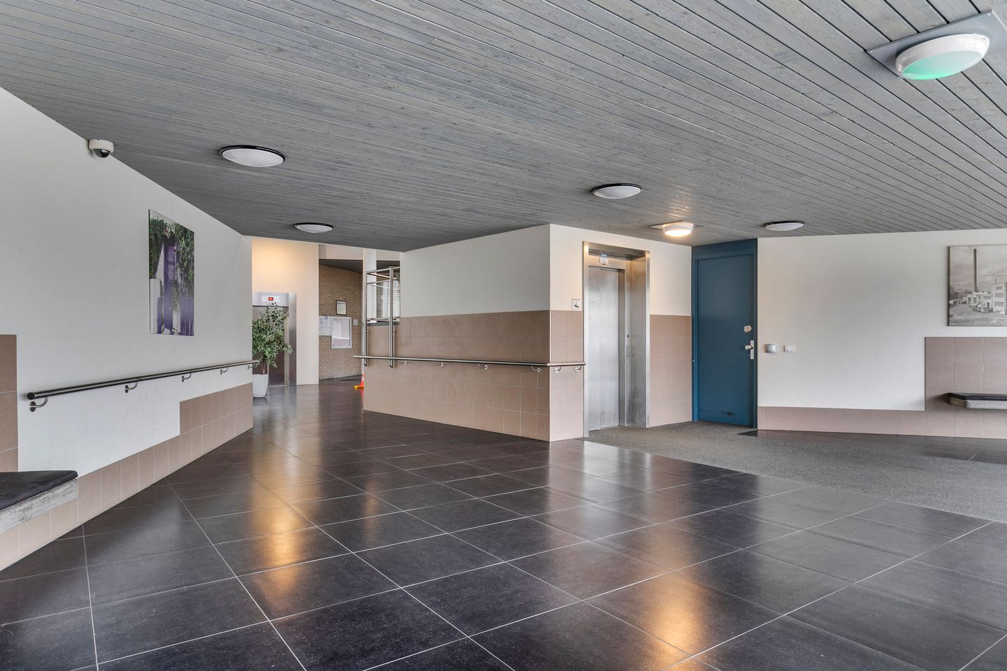 Photo 5 of Scheltussingel 156