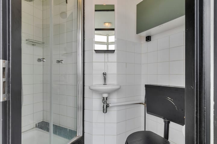 Foto 17 van Scheltussingel 156