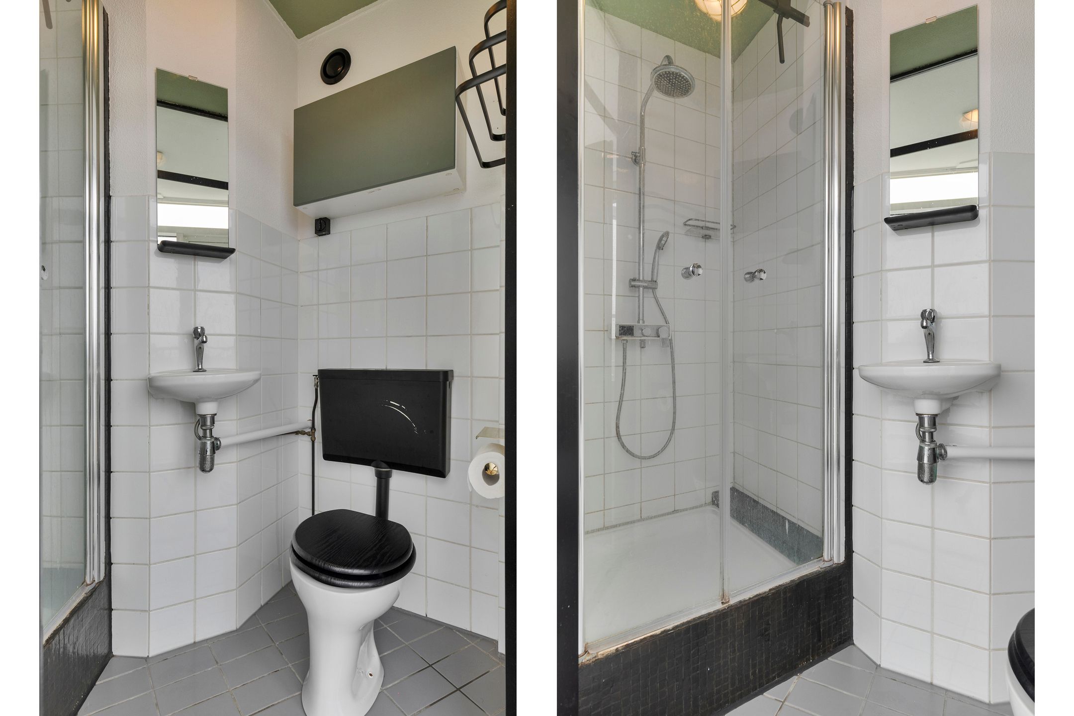 Photo 18 of Scheltussingel 156