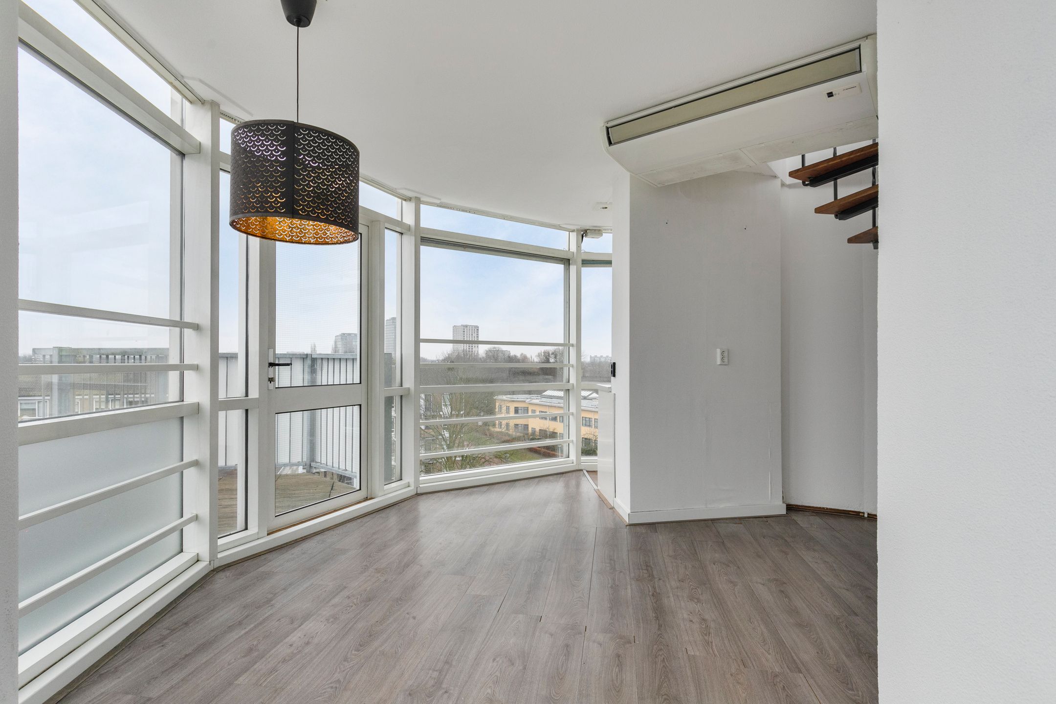 Photo 6 of Scheltussingel 156