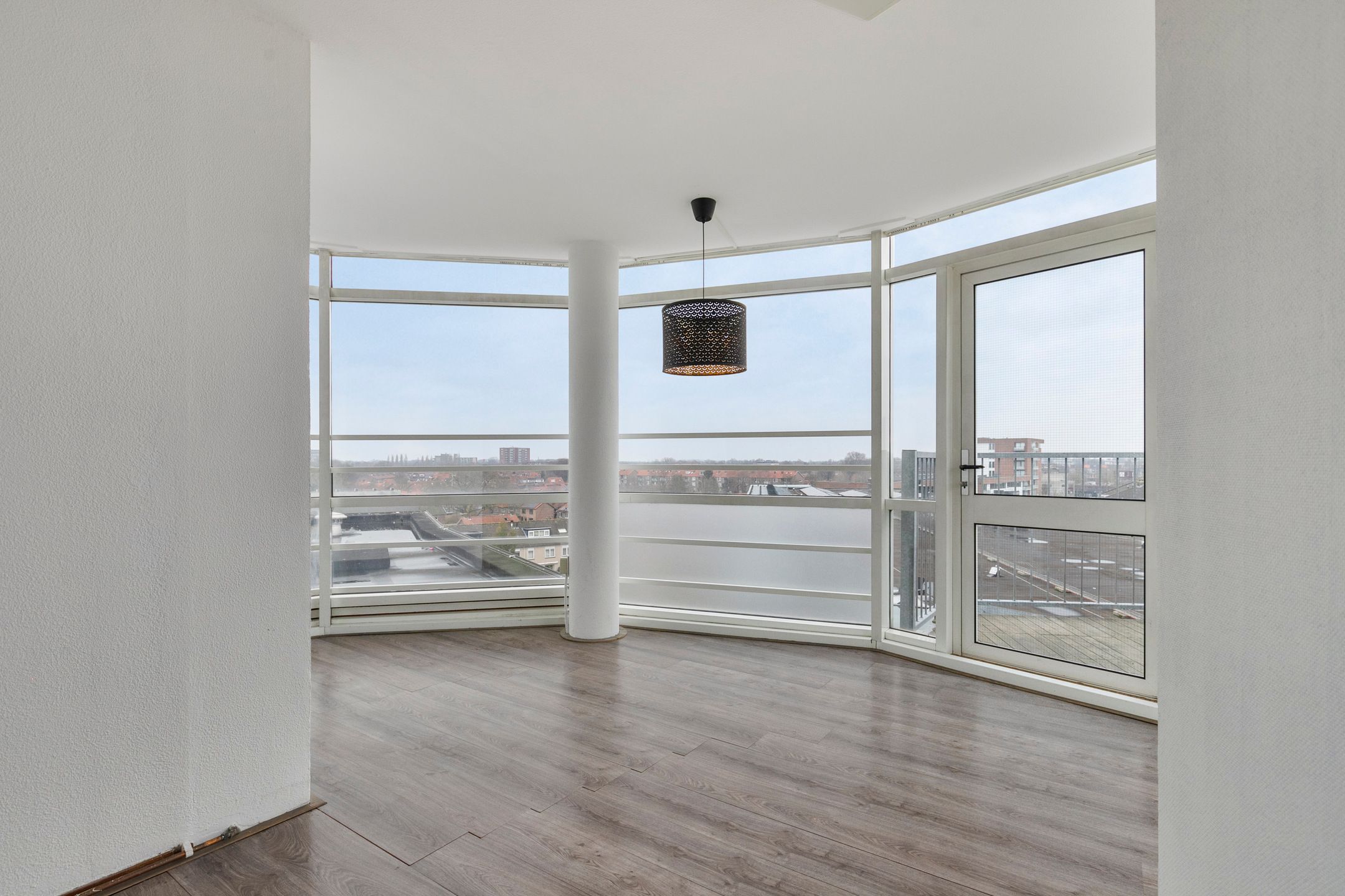 Photo 9 of Scheltussingel 156