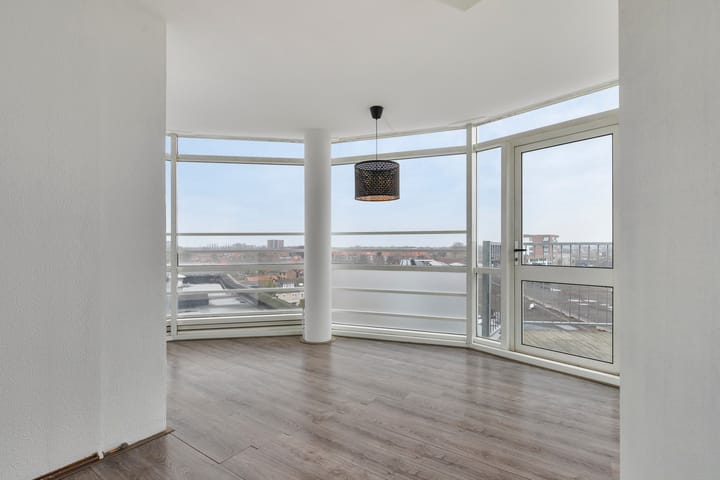 Foto 9 van Scheltussingel 156