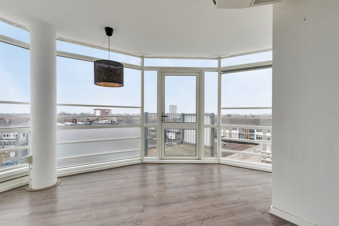 Photo 11 of Scheltussingel 156