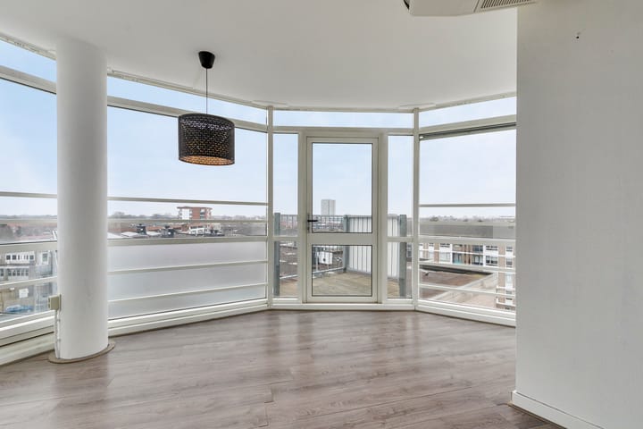 Foto 11 van Scheltussingel 156