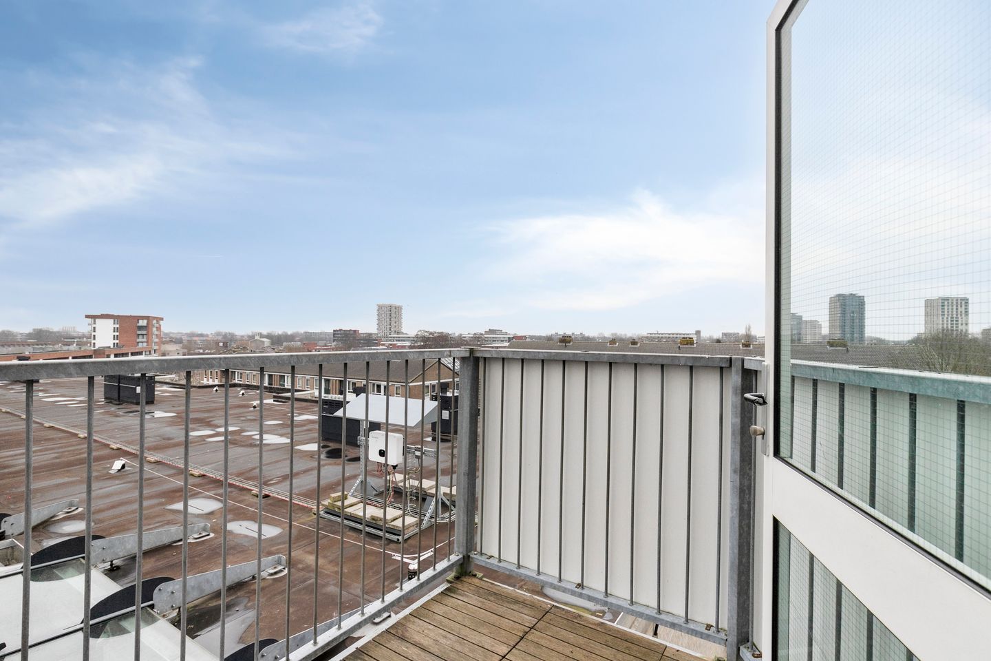 Photo 14 of Scheltussingel 156